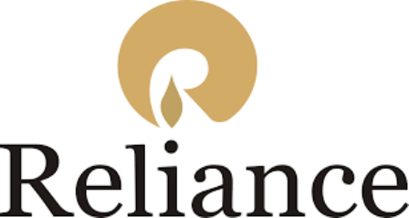 Reliance Biogas Plant